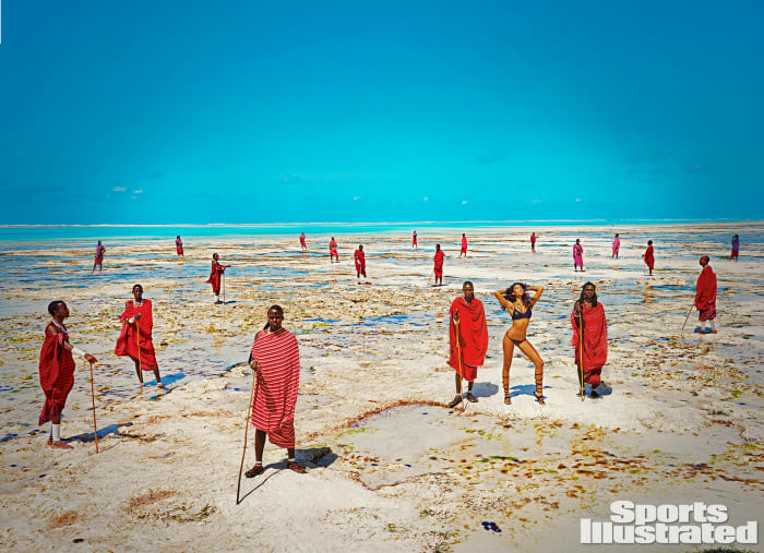 Chanel Iman 2016 premium X159762_TK3_02485-rawPfinal1920.jpg